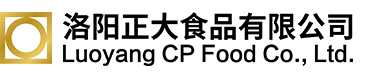 洛陽(yáng)通翔物流有限公司